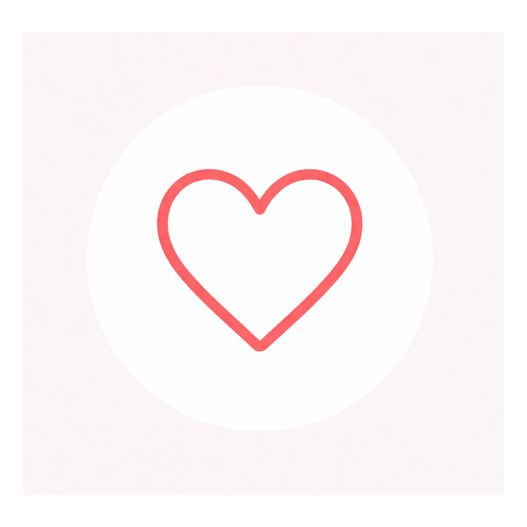 supportiveicon