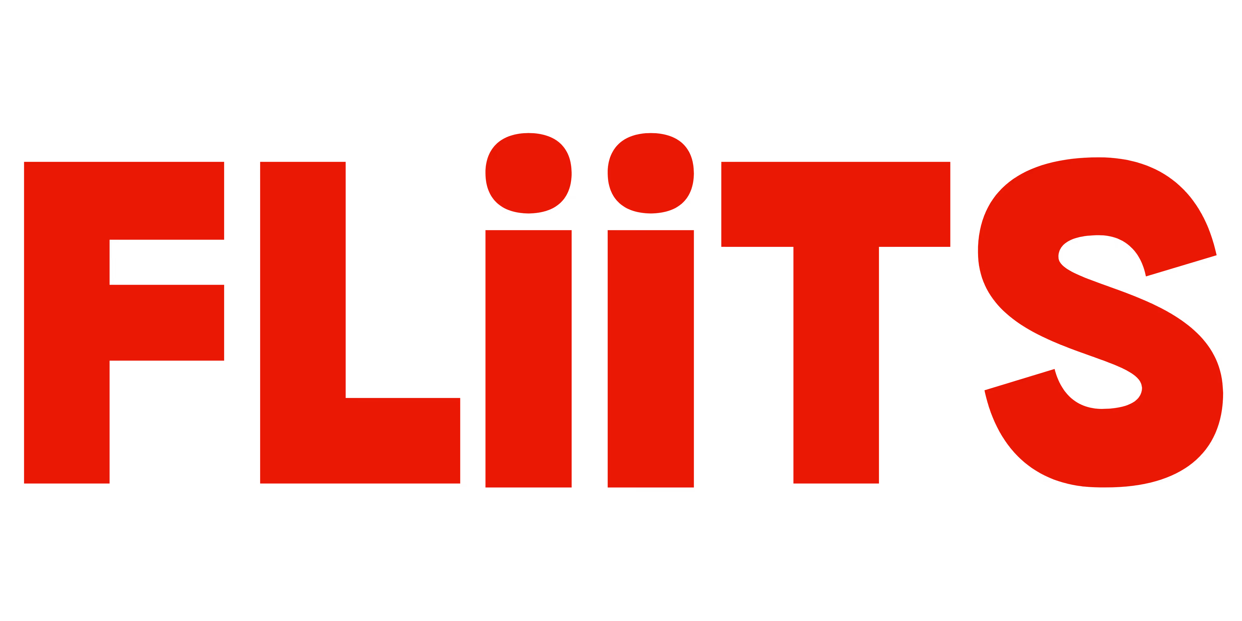 Fllits logo