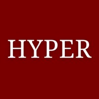 Hyper
