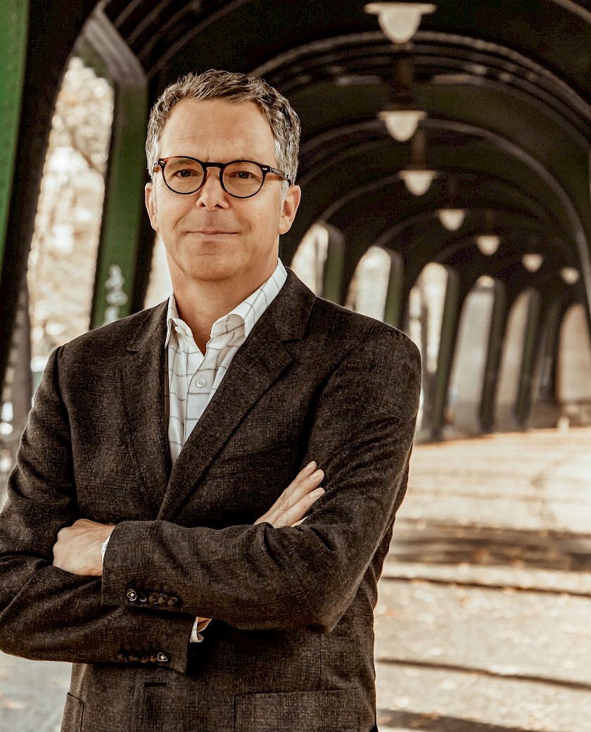 Rolf Schmitz