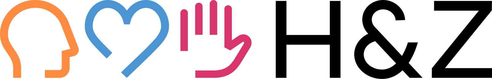 H&Z Management Consulting