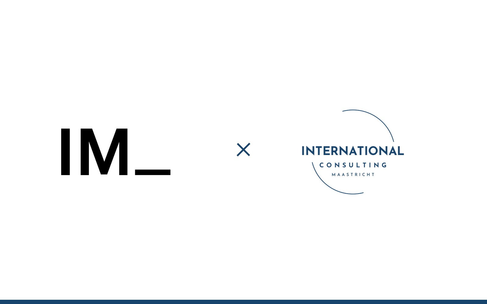 Q&A with Implement Consulting Group