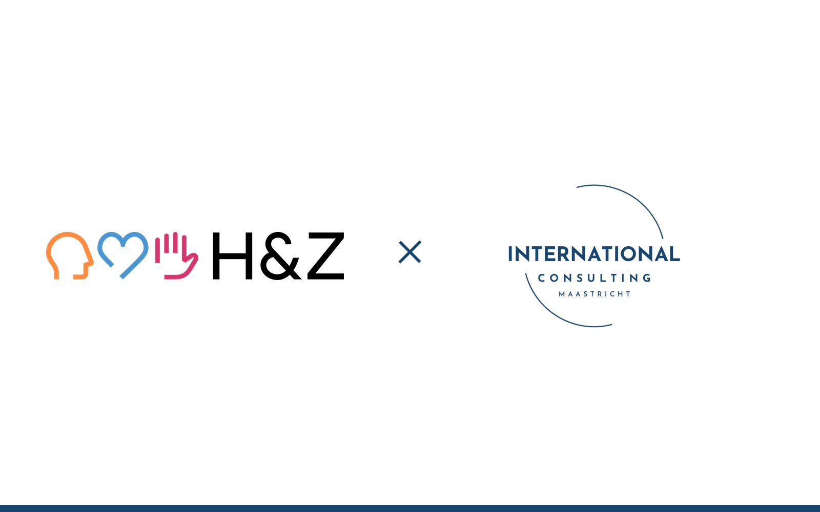 Q&A with H&Z Management Consulting