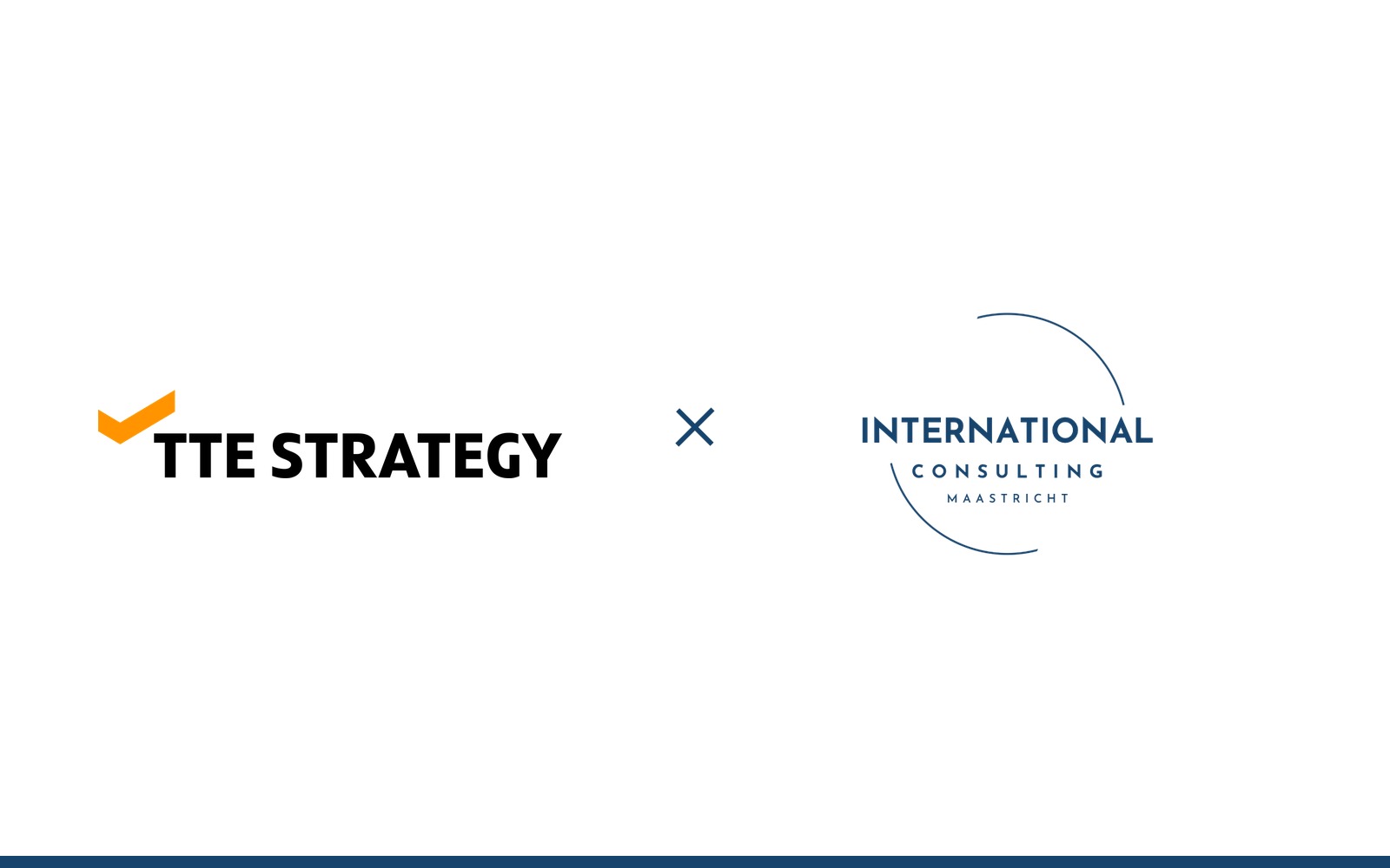 Insights from TTE Strategy