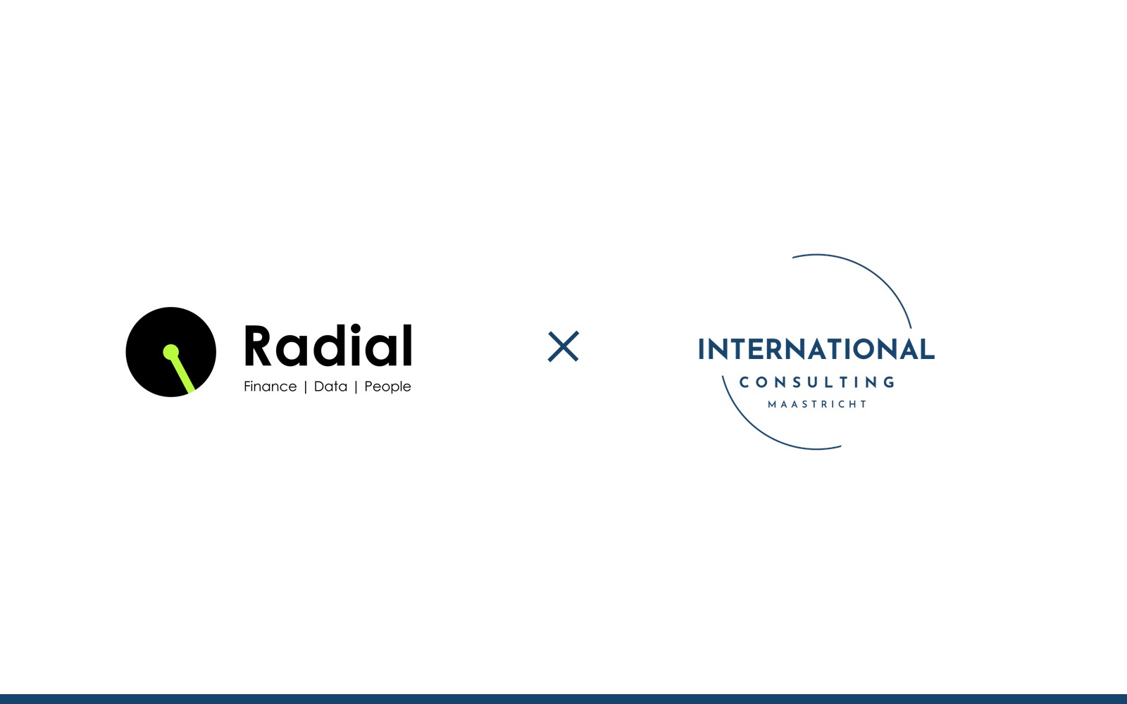Q&A with Radial