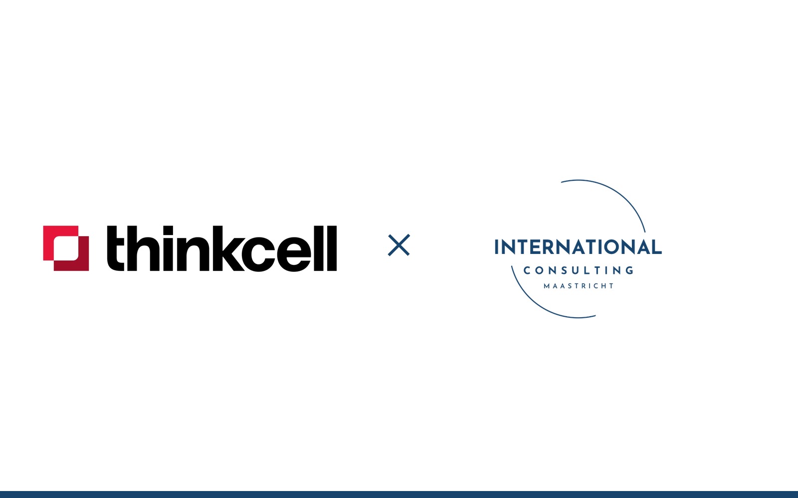 think-cell Workshop