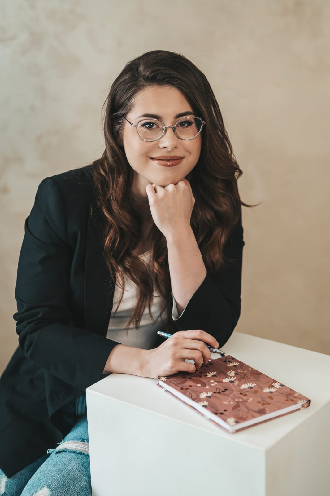 Gabinet Psychologiczny Relacja & Zaufanie - Wrocław - Wiktoria Pajcz-Jaśniewicz; Paulina Michalczuk