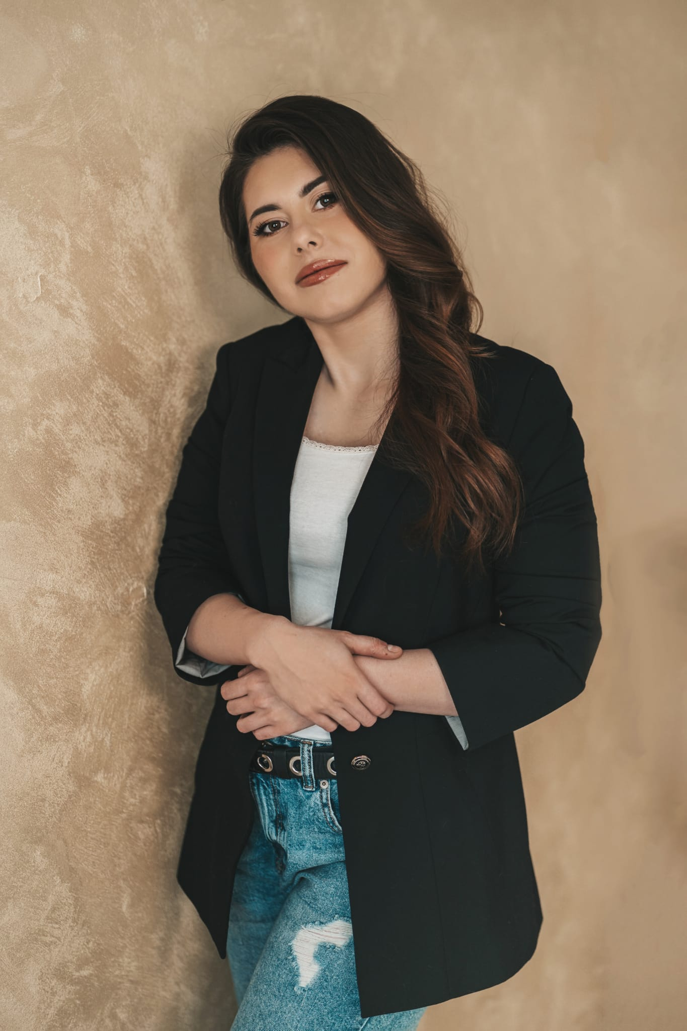 Gabinet Psychologiczny Relacja & Zaufanie - Wrocław - Wiktoria Pajcz-Jaśniewicz; Paulina Michalczuk