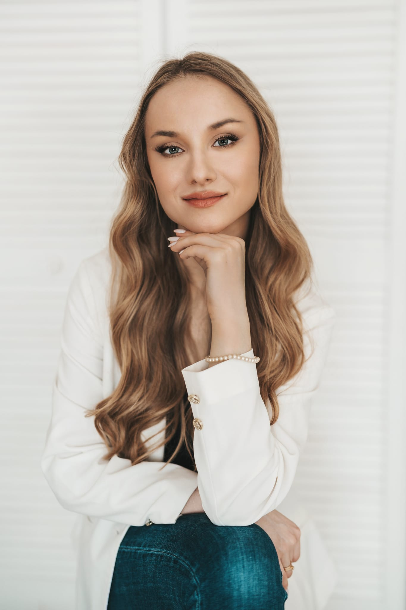 Gabinet Psychologiczny Relacja & Zaufanie - Wrocław - Wiktoria Pajcz-Jaśniewicz; Paulina Michalczuk