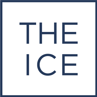 The I.C.E. St. Moritz