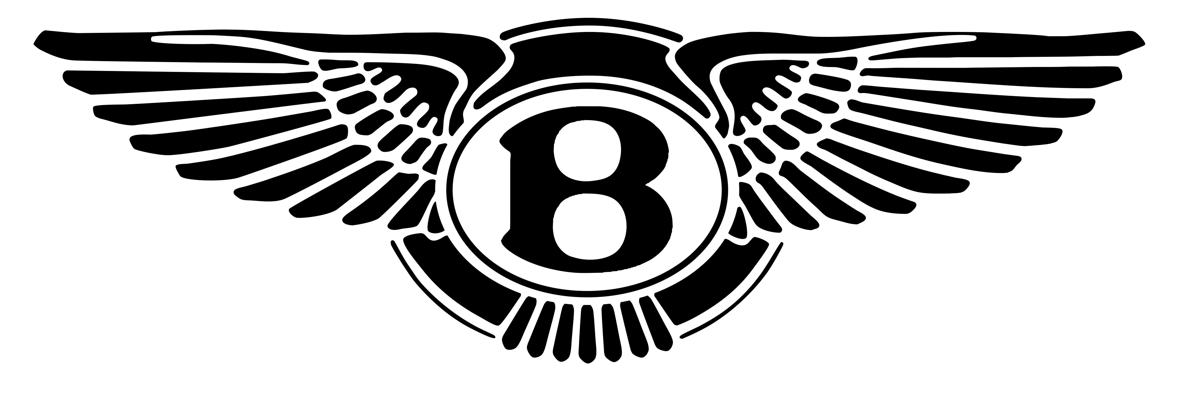 Bentley Motors