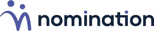 logo Nomination