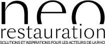 Logo Neo Restauration