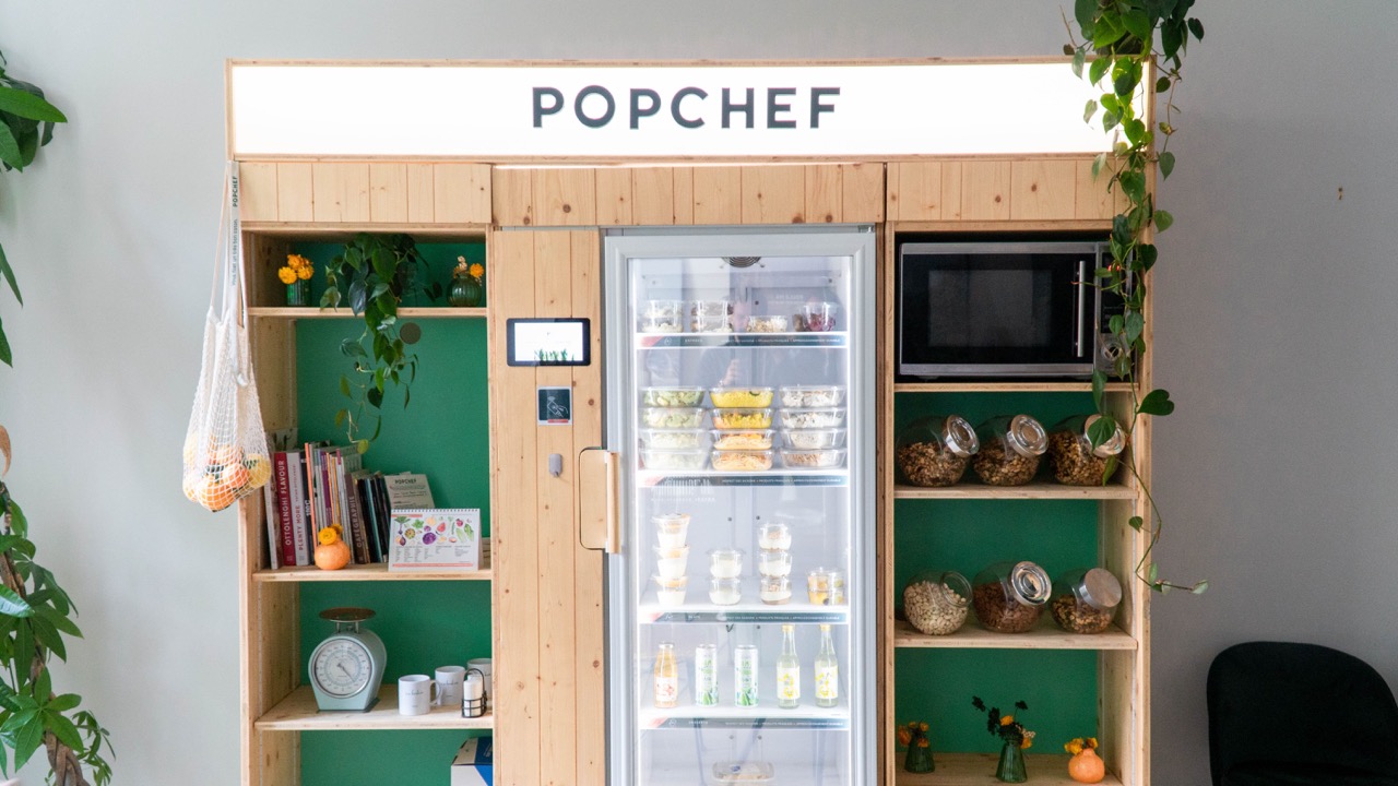 frigo-connecte-popchef