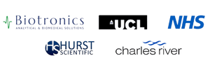 logos