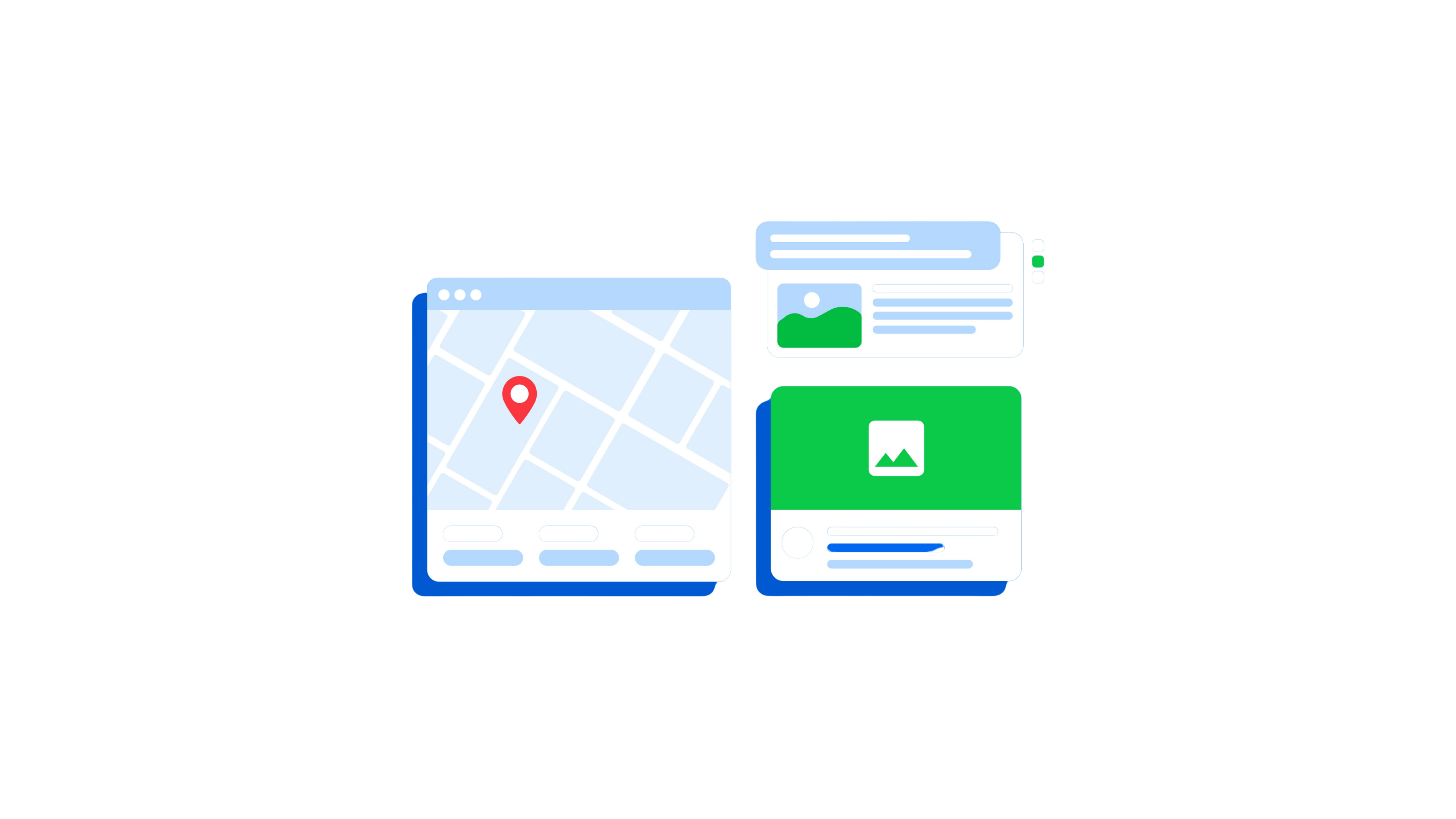 image of charming bed & breakfast exterior