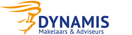Dynamis