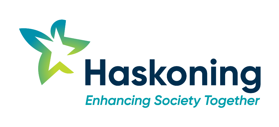 Royal HaskoningDHV