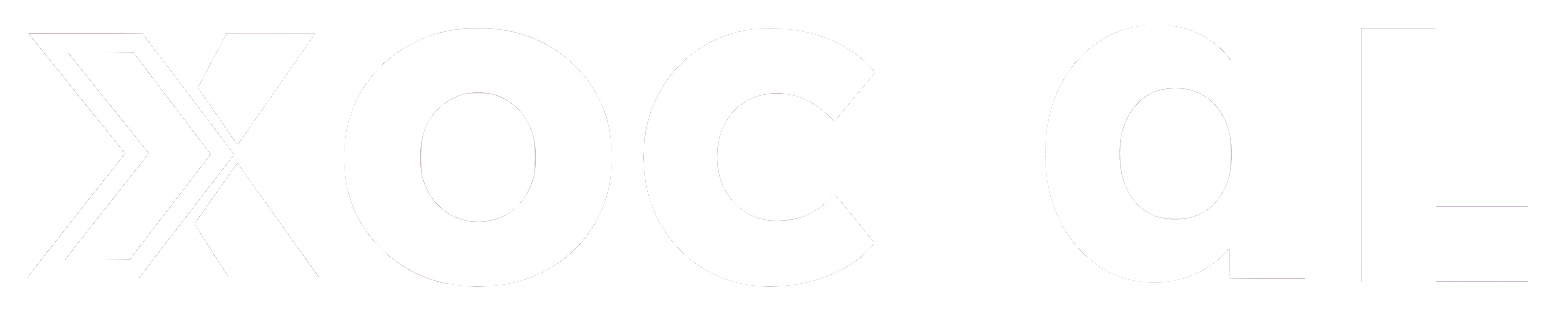 Xocial