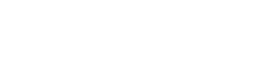Kusina