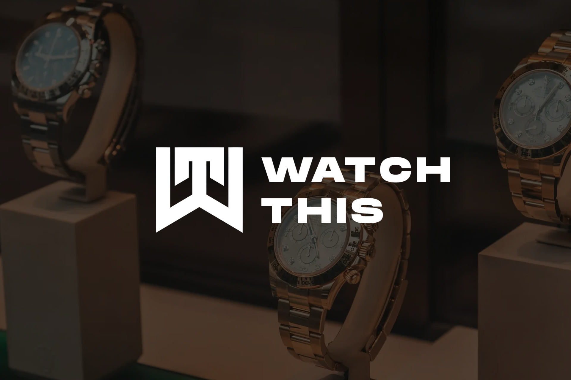 WatchThis
