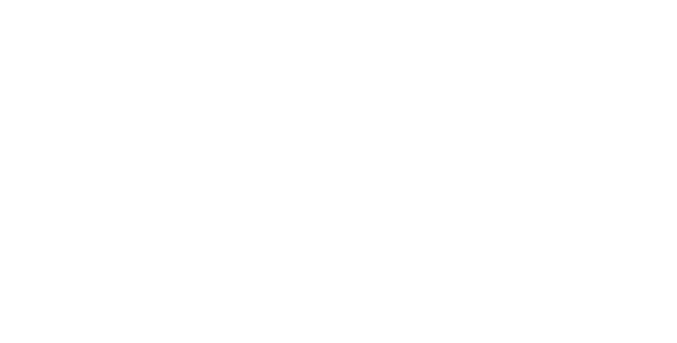 greyhound logo