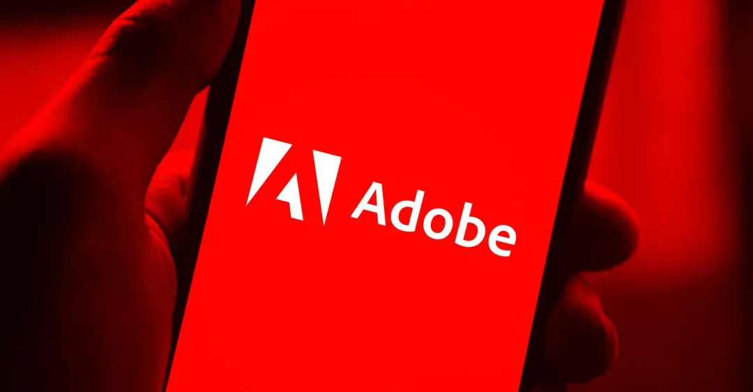 Adobe's AI Revolution: Paving the Way for the Future of Video Content Creation.