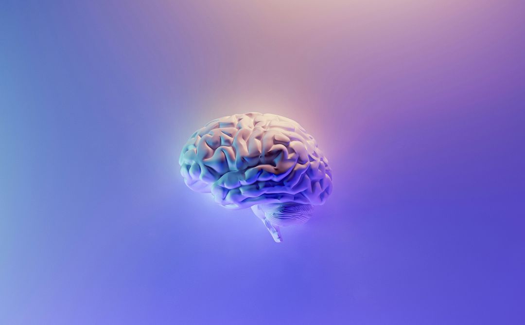 Max Hodak's Science Corp: Pioneering a New Era in Brain-Computer Interface Innovation.