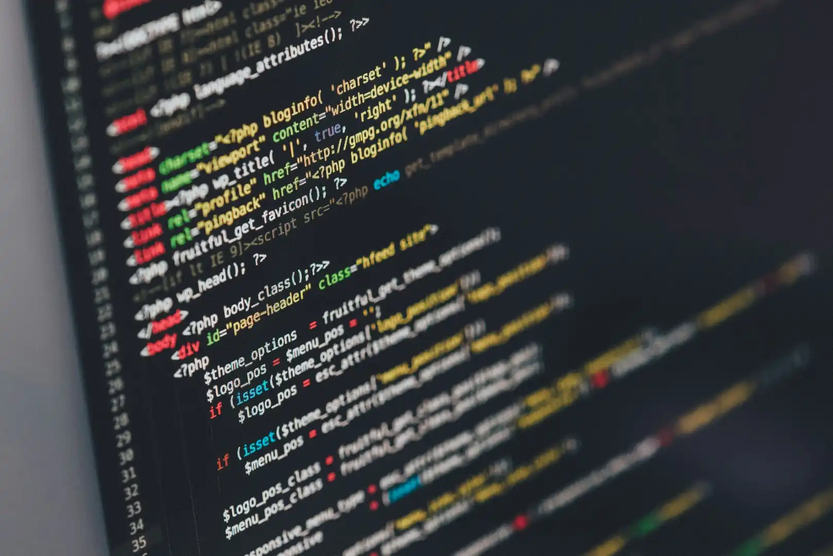 The Role of UX & Core Web Vitals in Google Rankings