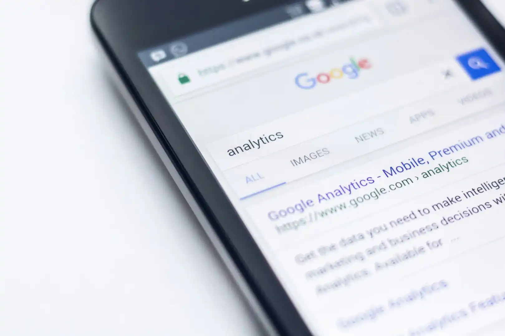 Mastering Local SEO: A Guide to Dominating Your Niche Market