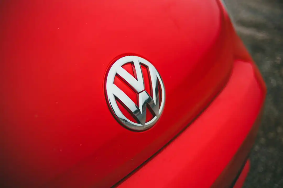 Volkswagen’s £5.4 Million Fine: A Wake-Up Call for Consumer Rights and Financial Accountability.