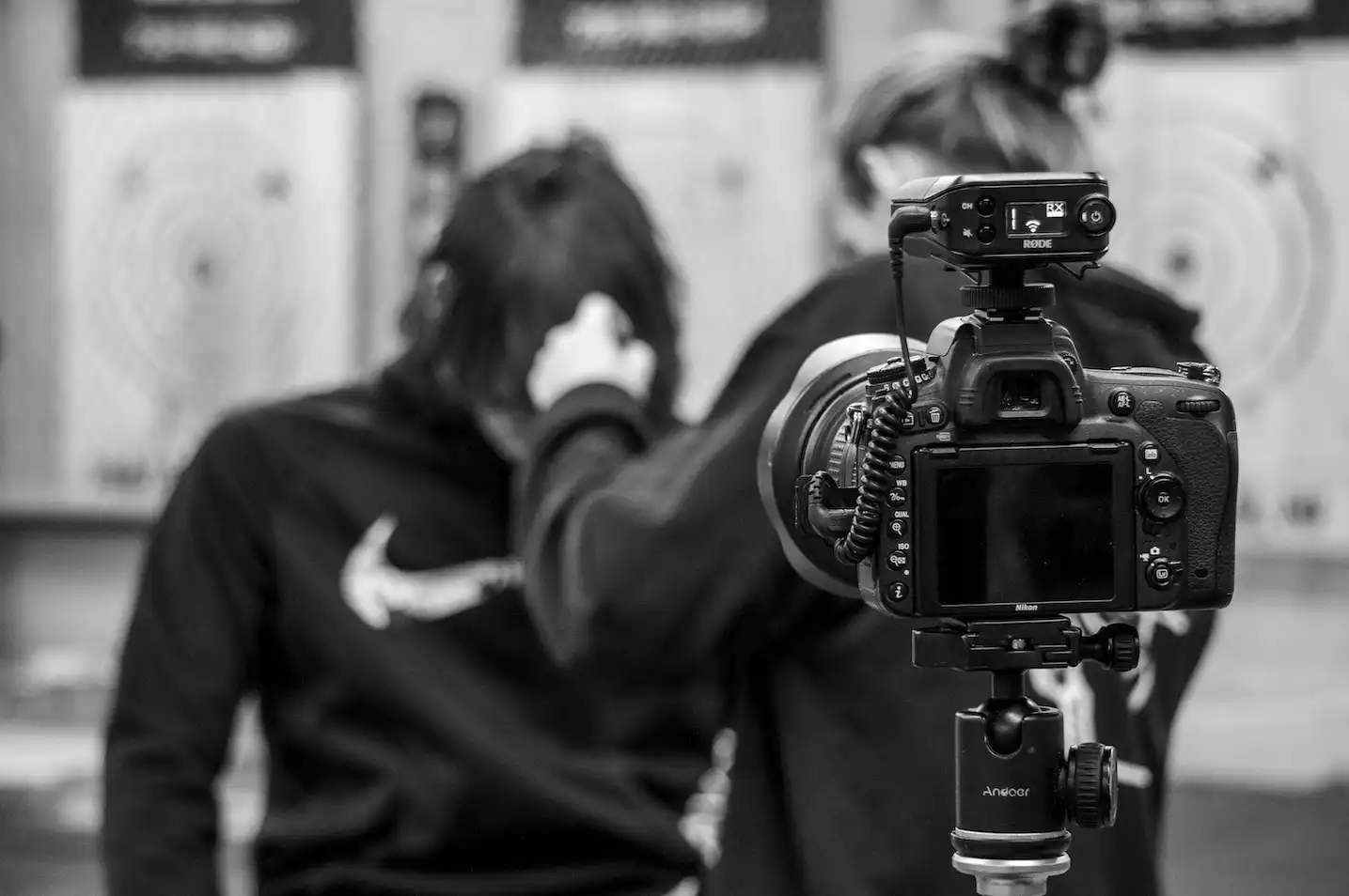 The Power of Video Marketing: Tips to Improve Engagement & SEO