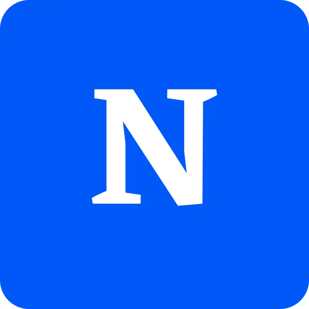 NocodeAssistant Logo