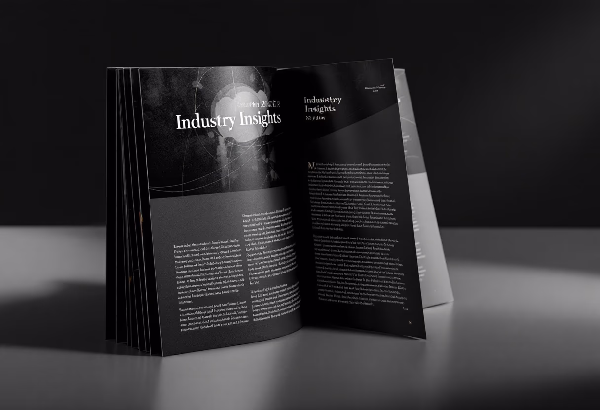 [digital project] image of industry insights article (for a pr firm)