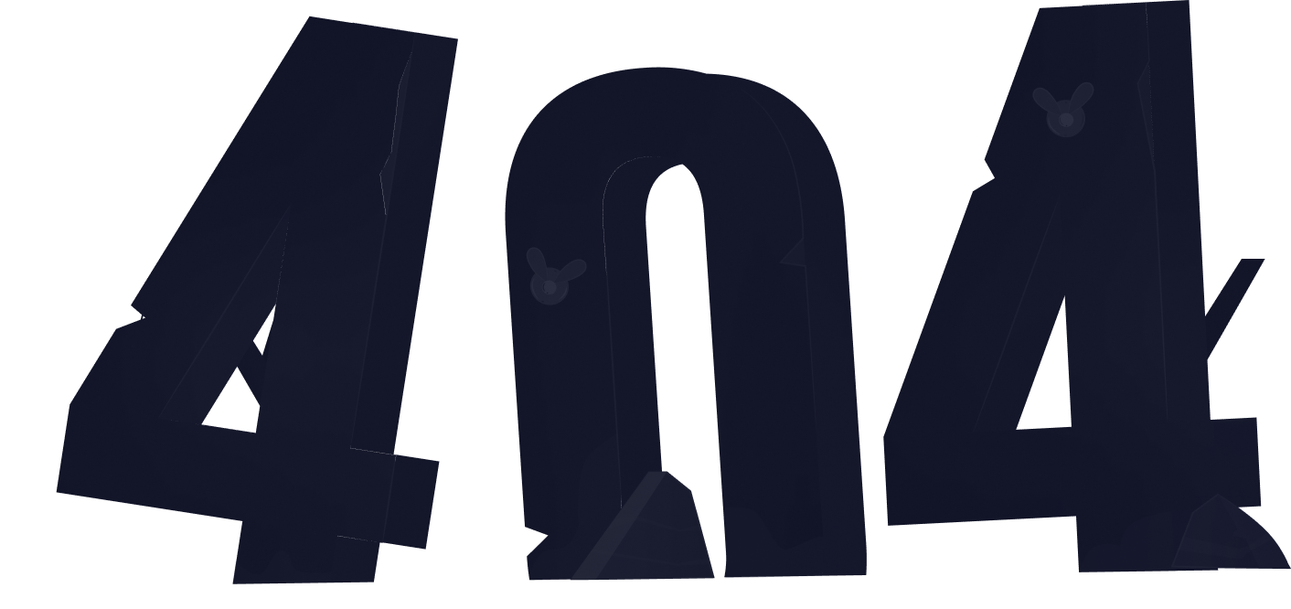 404  Image