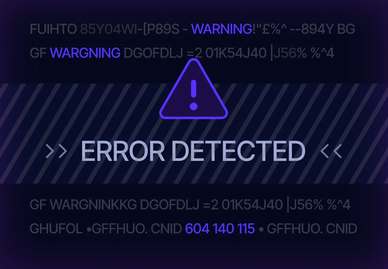 Move Single Image