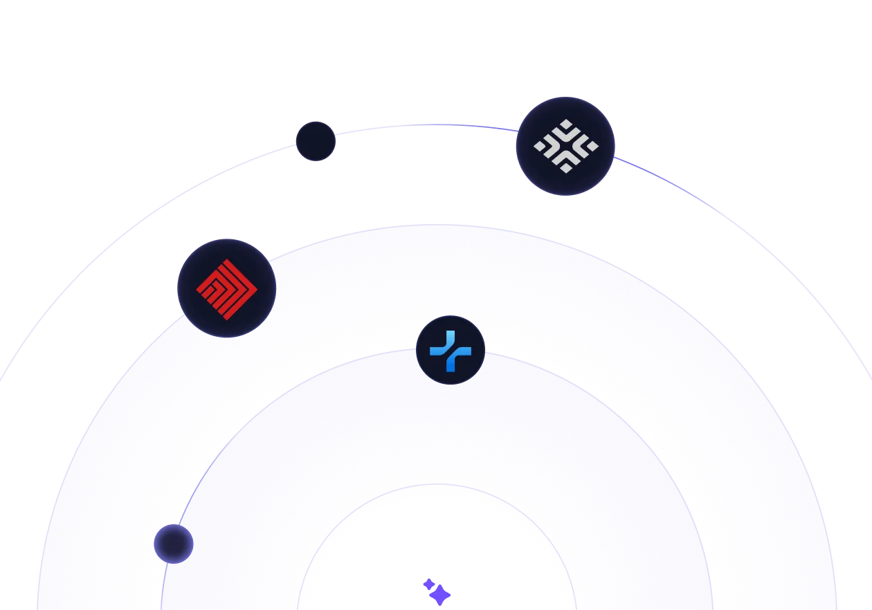 Move Single Image
