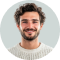 Testimonial Author