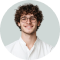 Testimonial Author