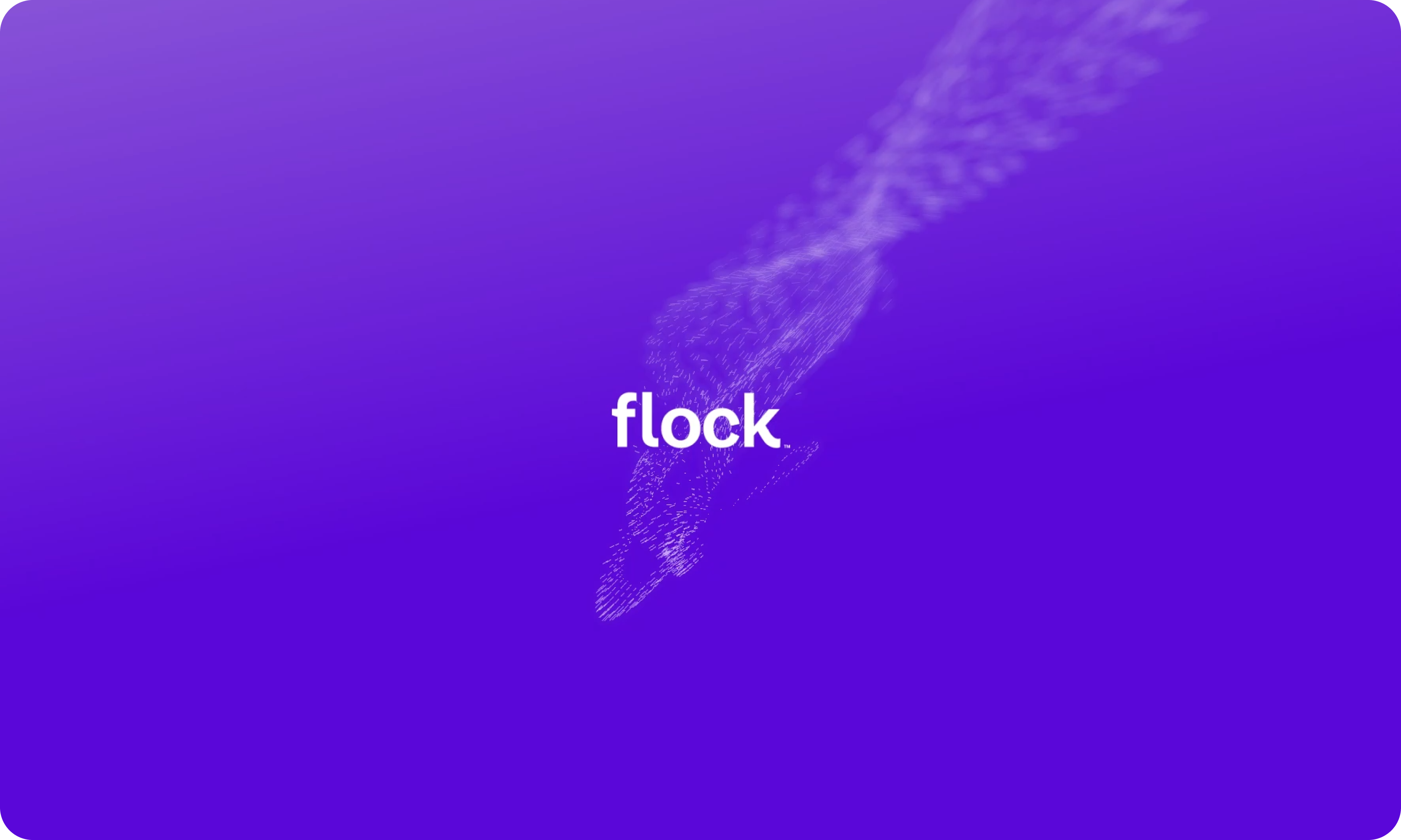 Flock: Designing a Unified CRM Tool for Customer Service