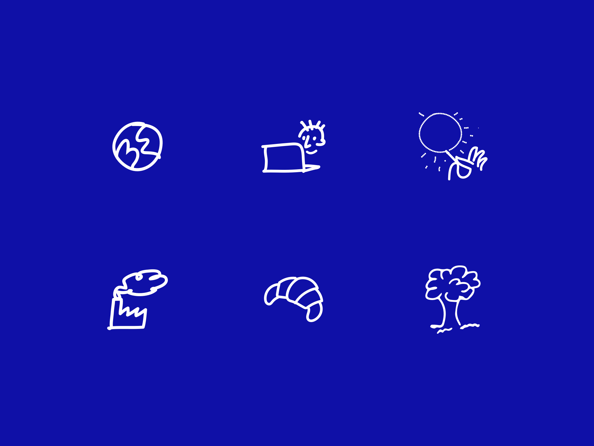 Website Carbon: Designing the World’s First Website Carbon Calculator