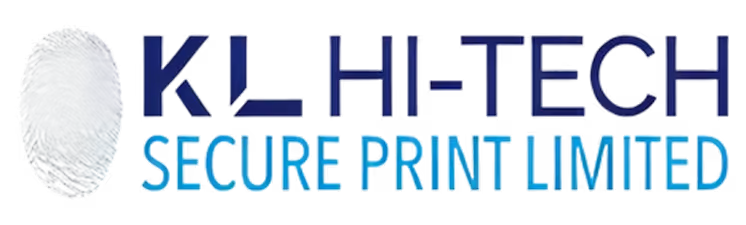 kl hightech logo