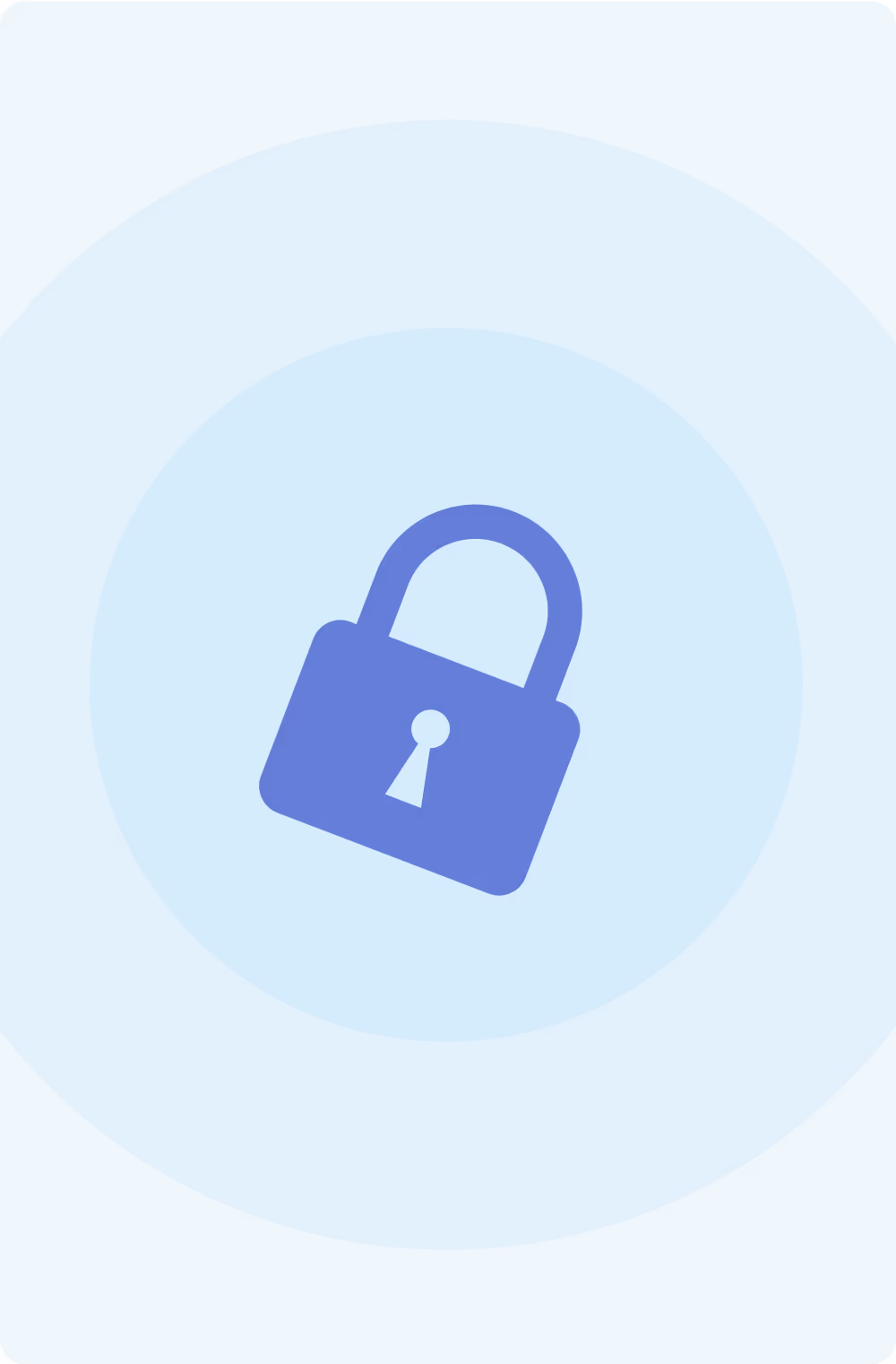 Blue Lock