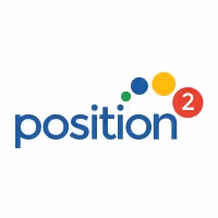 position2 logo