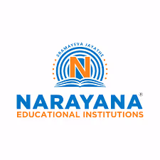 narayana logo