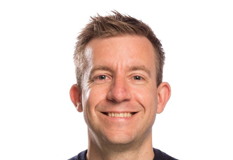 Paul Sinclair