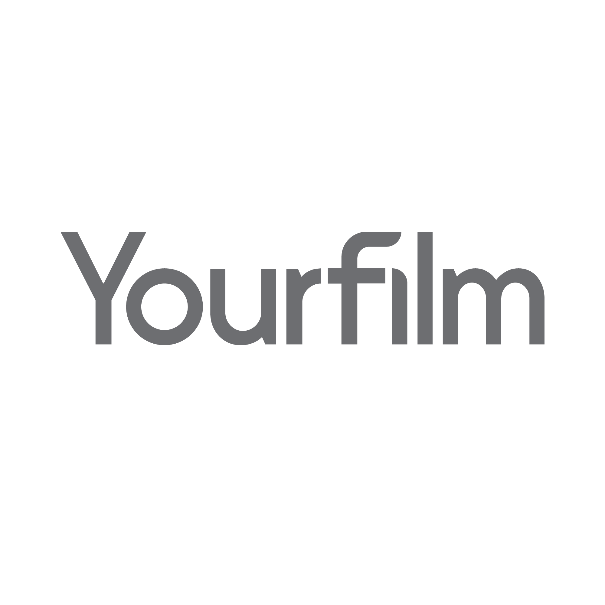 YourFilm