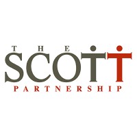 The Scott Partnership Ltd