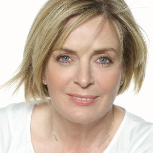 Julia Reynolds