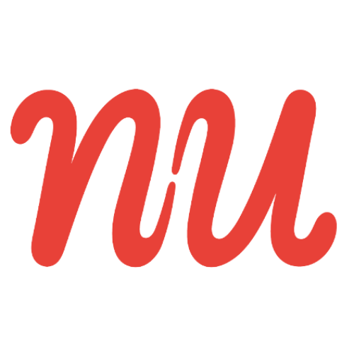 NU Creative